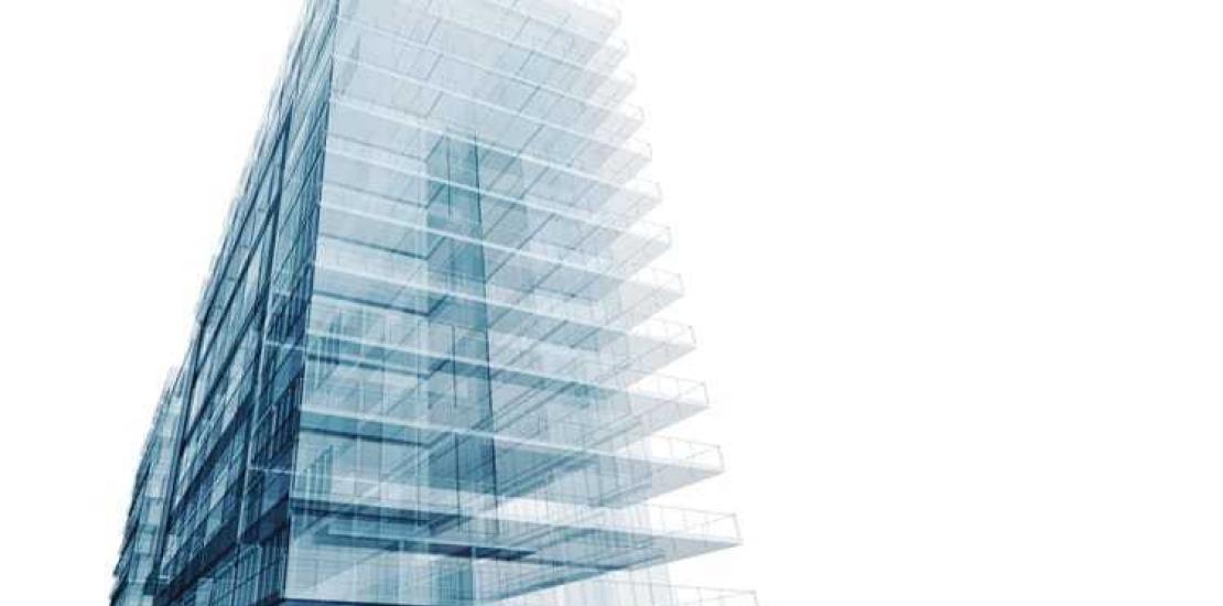 Novedoso proyecto con el ayuntamiento de Torre Pacheco en materia de smart cities y cultura 