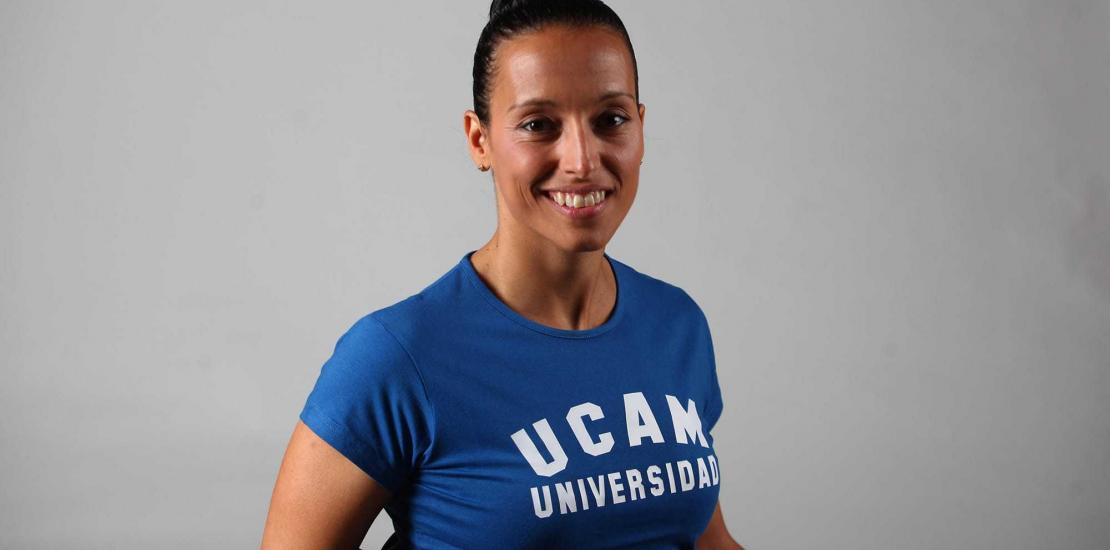 Más medallas internacionales en Eindhoven y Moscú