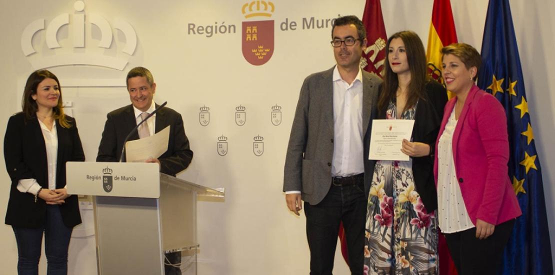  “Los ‘trolls’ pervierten el ciberactivismo como fenómeno de participación ciudadana”