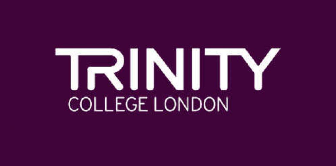 La UCAM ya es Centro Examinador Acreditado de Trinity