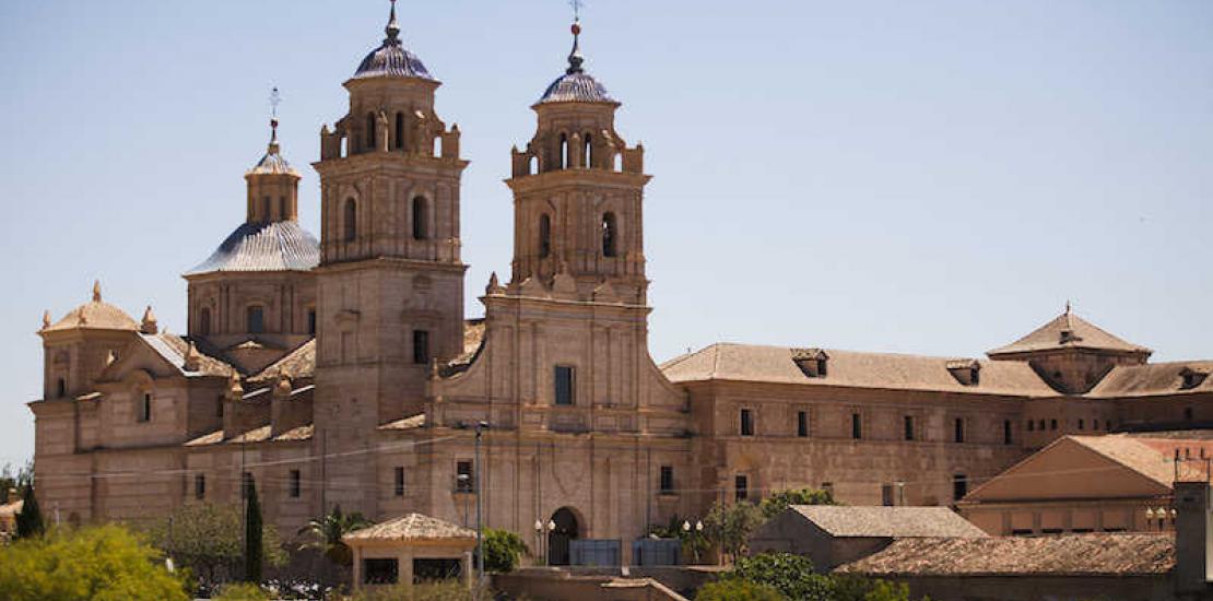 La UCAM amplía su oferta formativa en Austria con un nuevo máster en gestión de la calidad