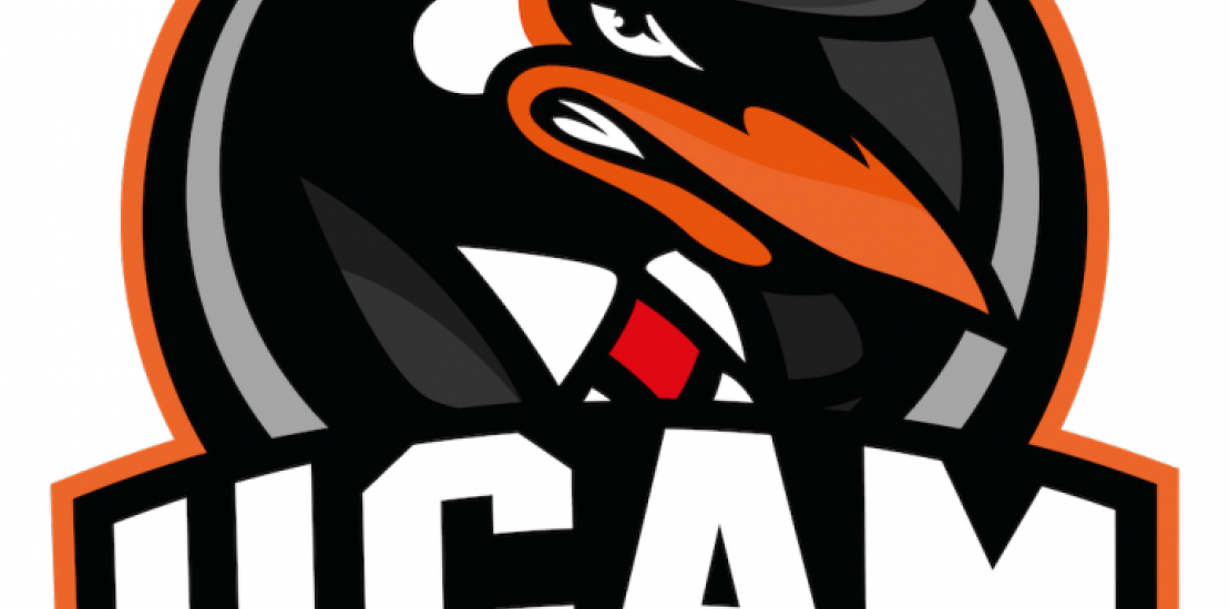 Penguins se incorpora al proyecto UCAM Esports