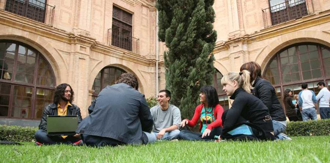 Un verano para aprender viajando