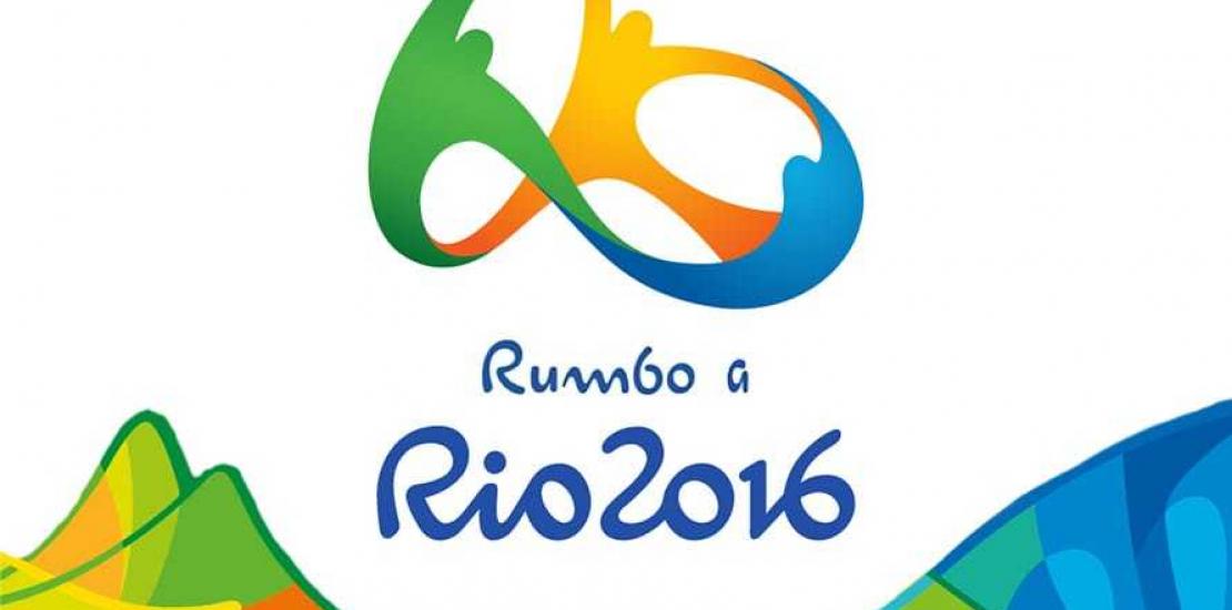 La UCAM y el COE celebrarán una jornada dedicada a los Juegos Olímpicos de Río 2016