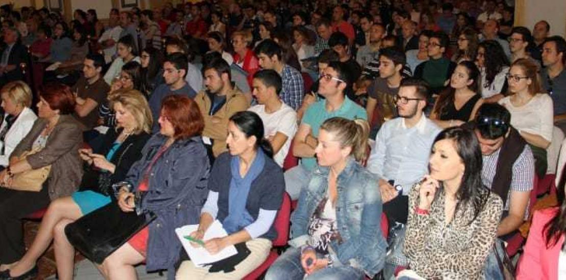 La prevención y la coordinación, claves para evitar casos de violencia de género