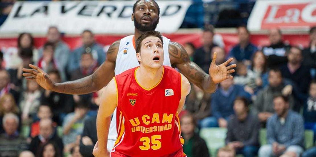 Vuelve la alegría al Palacio de los Deportes