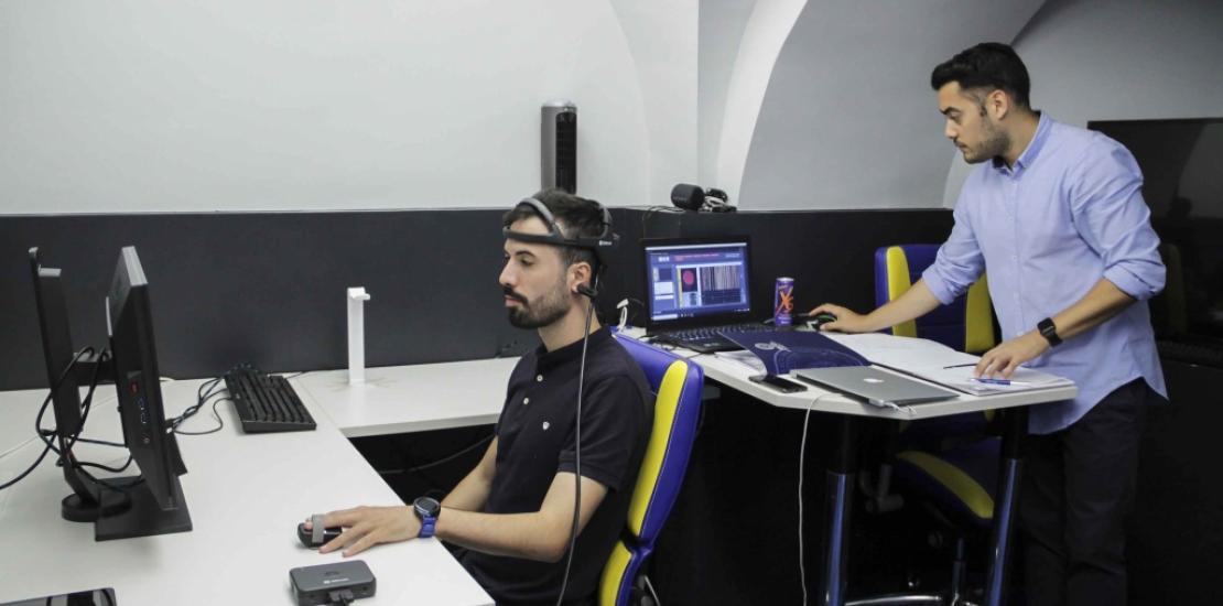 Los eSports, una oportunidad para el desarrollo laboral de diferentes perfiles universitarios