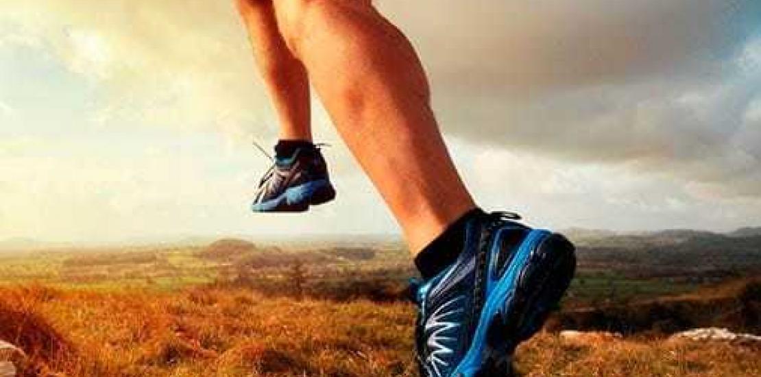 El Campus de Cartagena de la UCAM acoge la previa de la Ruta de las Fortalezas