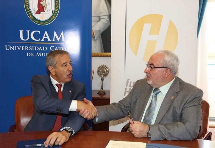 Nuevo título de Experto en Gestión Integral de la Oficina de Farmacia 