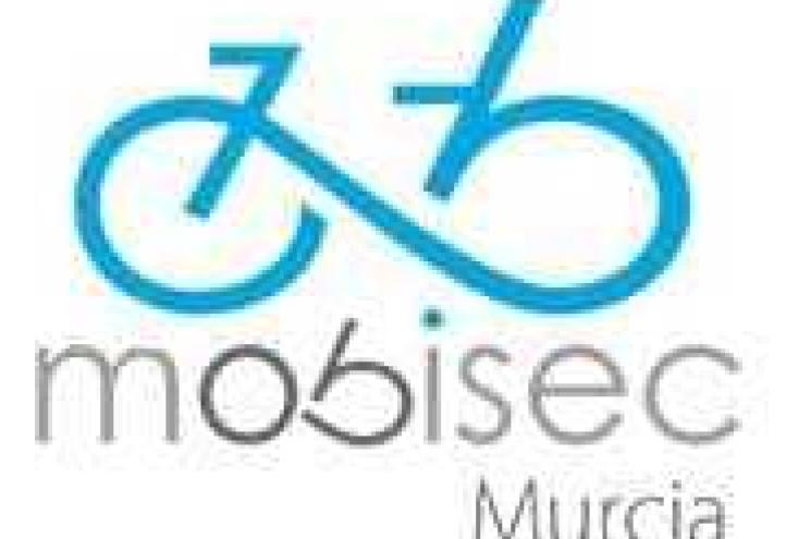 Abierto el plazo para inscribirse como voluntarios en el  proyecto europeo MOBISEC