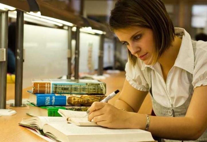 Abierta la convocatoria del programa &#039;Jiménez de la Espada&#039;