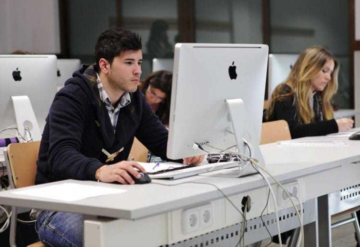 El ITM impartirá dos cursos sobre el proceso de creación de empresas