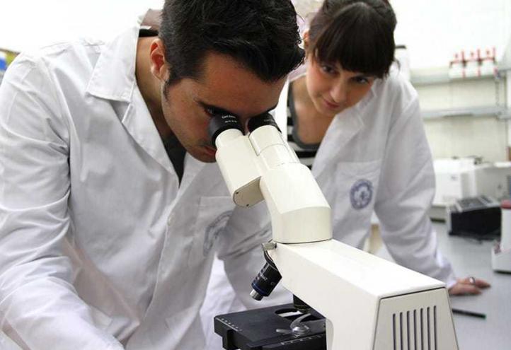 La UCAM estudiará la eficacia de dos suplementos alimenticios naturales en la calidad de vida de personas con sobrepeso