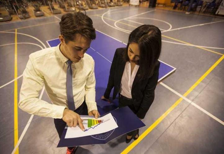 Más de medio millar de inscritos en el MOOC en Marketing y Comunicación Deportiva