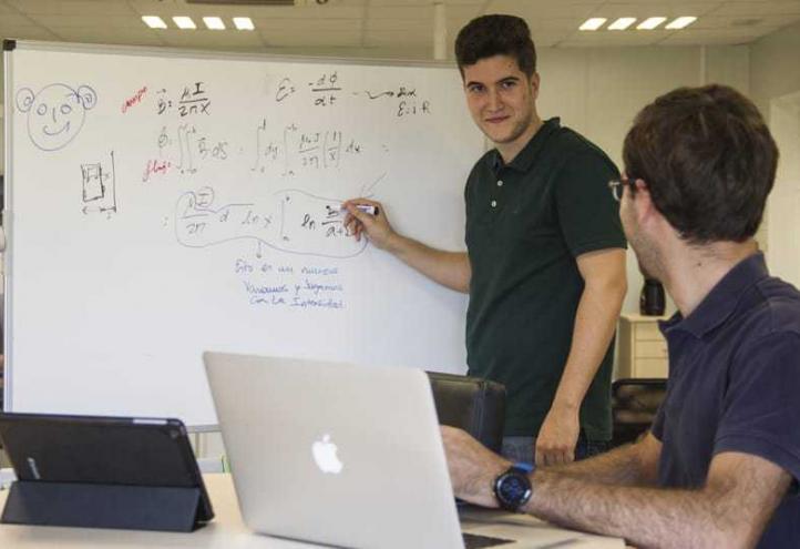 Universia, una herramienta para buscar empleo