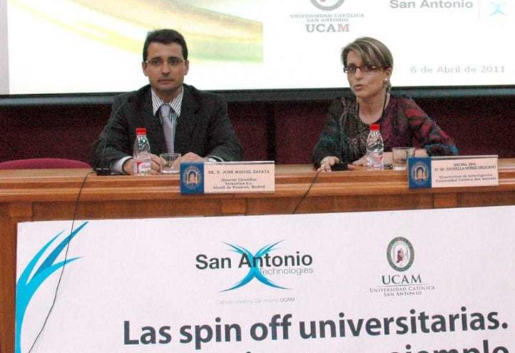 “Científicamente, no existe planta mejor documentada que el Aloe Vera “