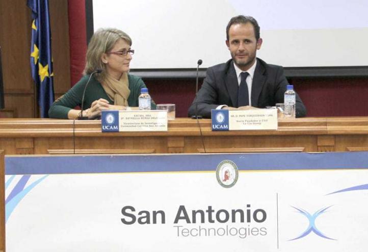 “El 70% de la lista de la compra se decide en el punto de venta”