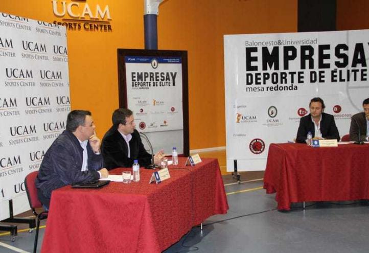 “El Lockout afectará negativamente a la imagen de la NBA”