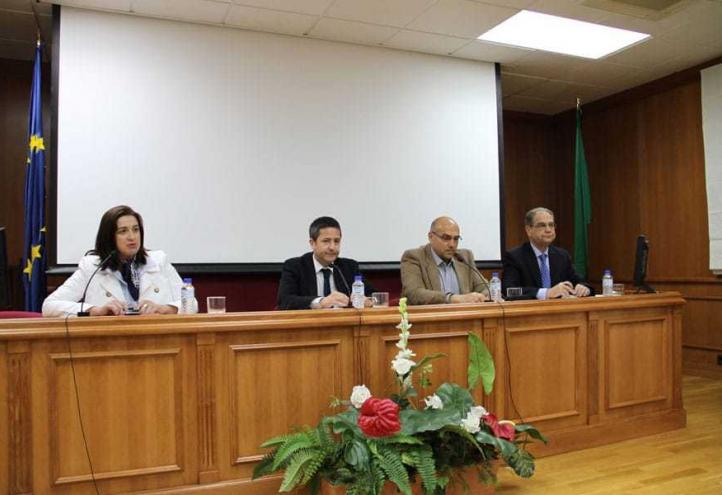 “El turismo de la Región de Murcia tiene presente y futuro”