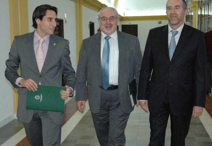 “En el deporte el fin no justifica los medios“