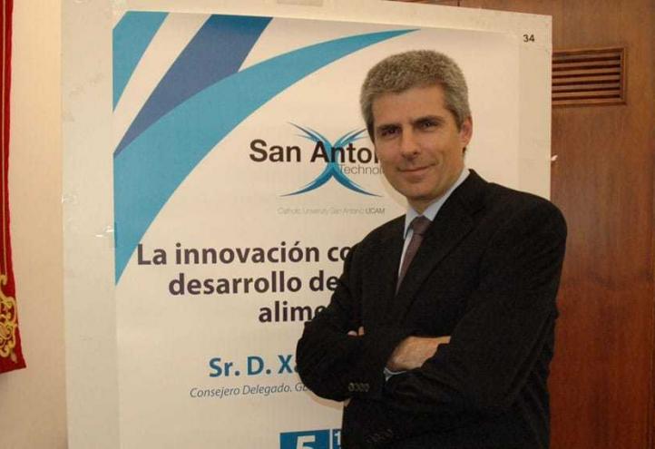 “Es necesario que la industria se adapte a los nuevos retos”