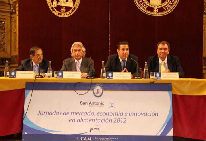 “Este país necesita empresarios emprendedores”