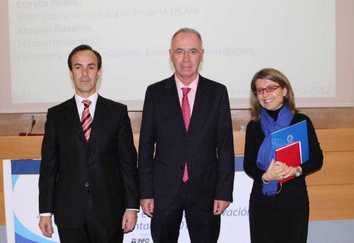 “Kellogg´s  basa su éxito en la creación, la innovación y el compromiso”