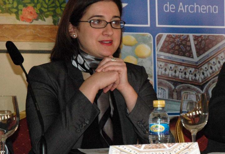 “La calidad es un factor competitivo que puede ayudar a salir de la crisis”