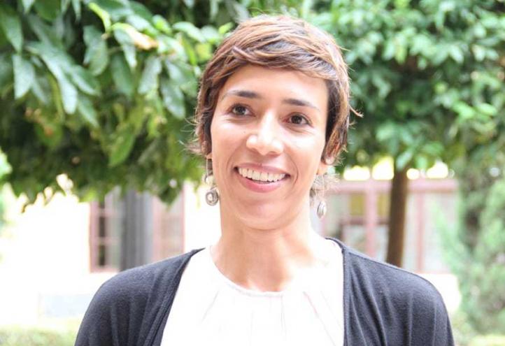 “La finalidad de la innovación es que el consumidor te prefiera ante sus otras alternativas”