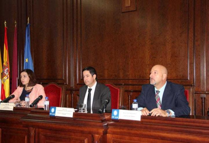 “La formación en turismo para nosotros es esencial”