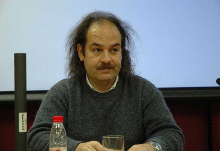 “La geotermia evitaría la dependencia de otras fuentes energéticas”