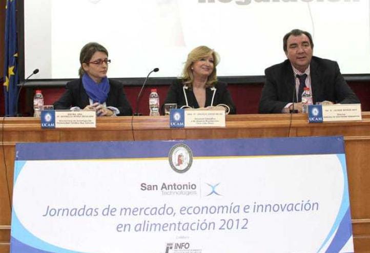 “La innovación se encuentra muy presente en el ADN de Coca Cola&quot;