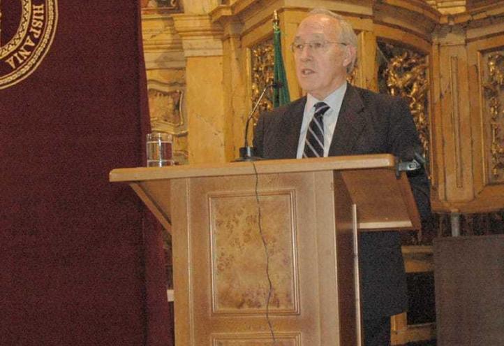 “Las crisis son momentos de prueba y oportunidades”