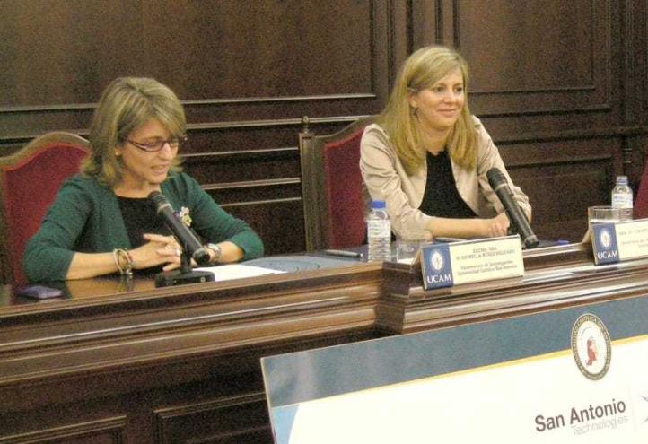 “Necesitamos reinventar la comunicación en Alimentación, Salud y Consumo”