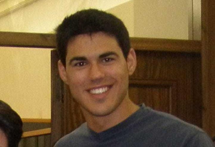 “No podría enumerar las aportaciones que me ha dado el Servicio de Protocolo”