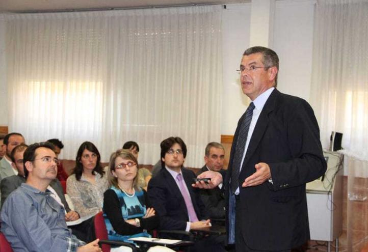 “Nuestro sistema de envasado aumenta la durabilidad de los productos”