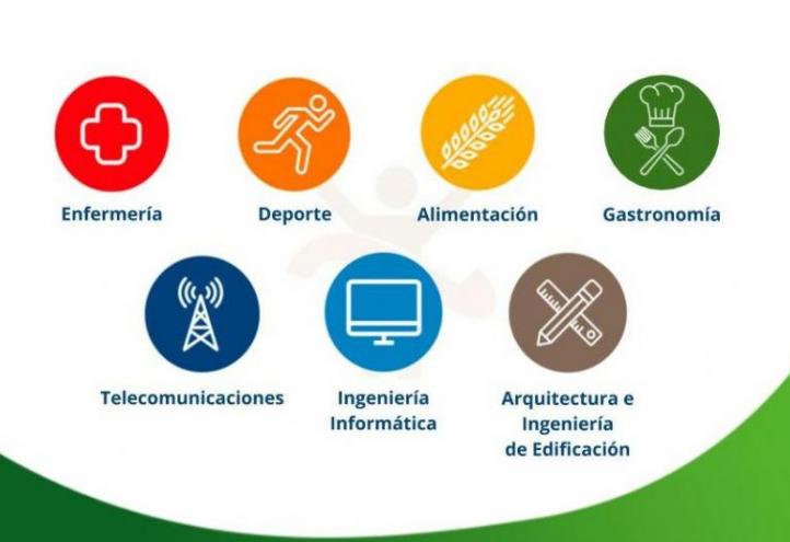 e-olimpiadas científicas