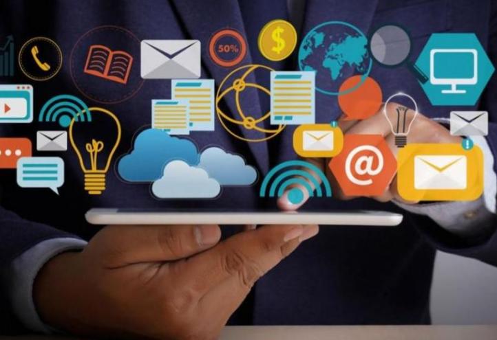 Está organizado por el ITM Instituto Tecnológico de Murcia de la UCAM