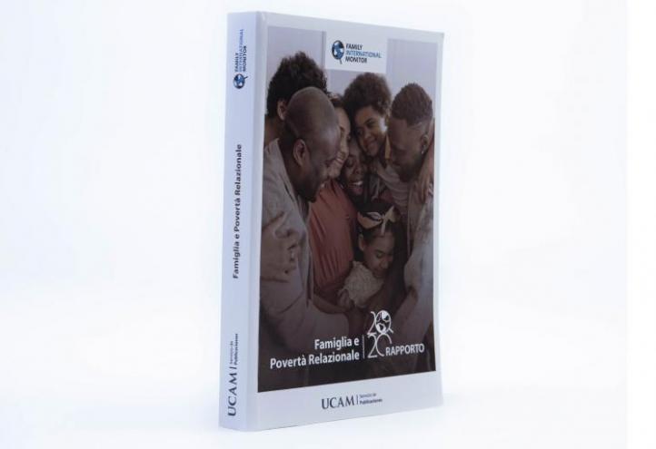 Familia y pobreza relacional
