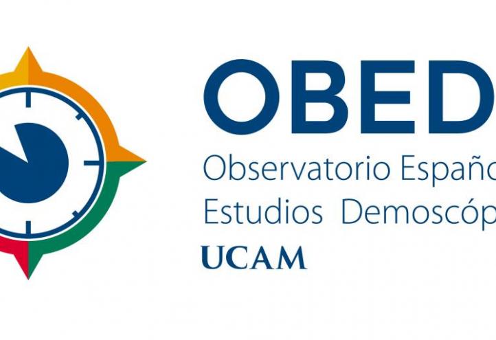OBEDE Estudios Demoscópicos