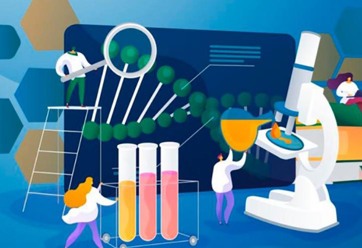 Jornadas Doctorado UCAM