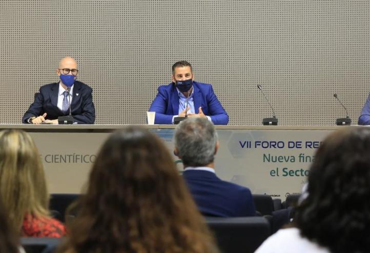 UCAM Digicontext Murcia