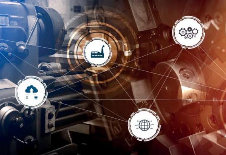 Barómetro Industrial COGITI