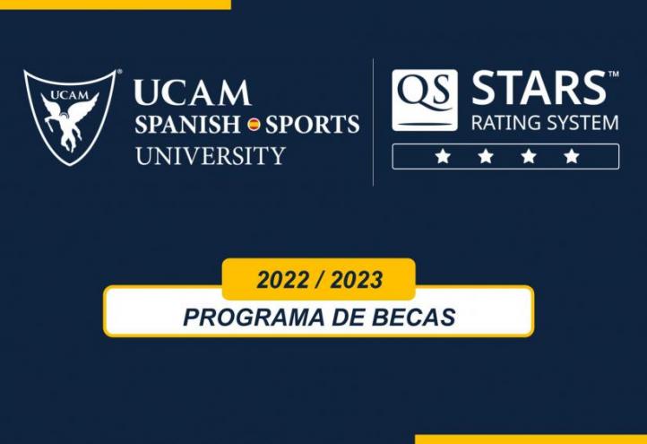 Creatividad programa de becas