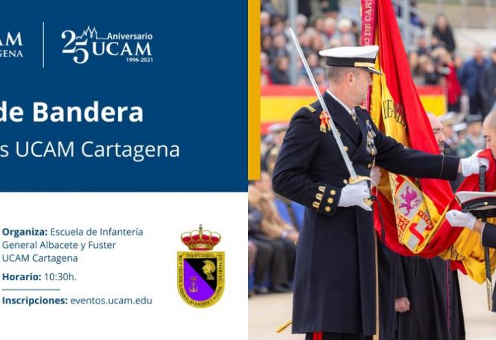 Las inscripciones están abiertas hasta el miércoles para los ciudadanos que lo deseen