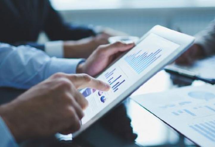 IV Programa de Asesoramiento Financiero para Deportistas