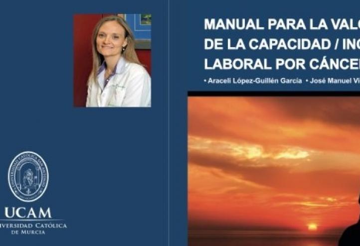 Manual Cáncer de Mama