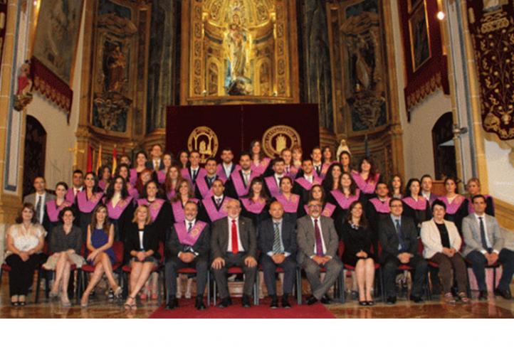 graduacion-psicologia