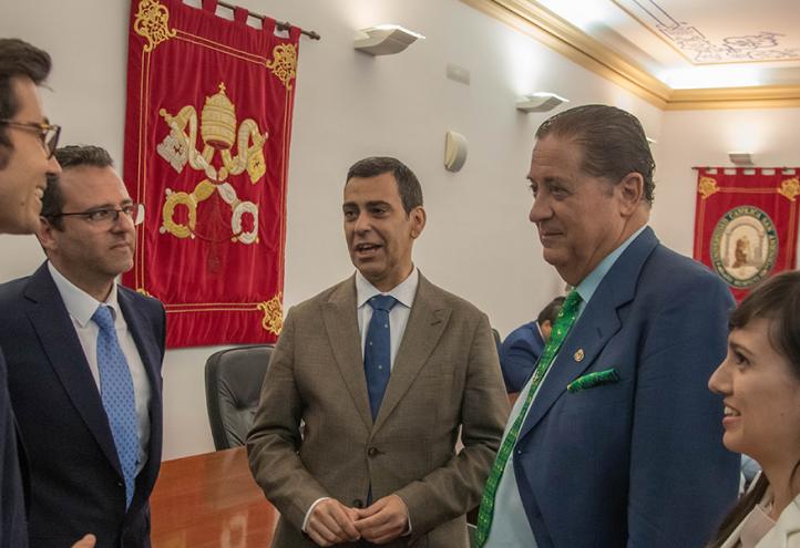 La Región de Murcia, a la cola en el  uso de transporte público