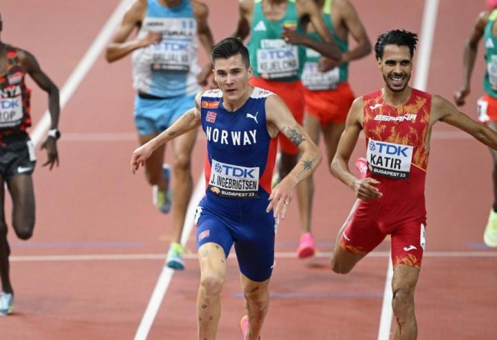 Katir Plata Budapest